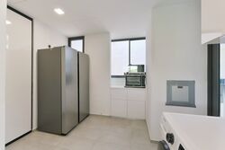 Terrene At Bukit Timah (D21), Condominium #488835551